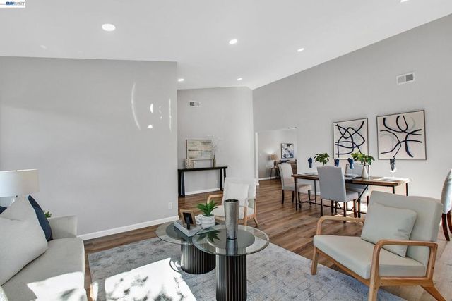 3404 Ruby Ct, San Jose, CA 95148