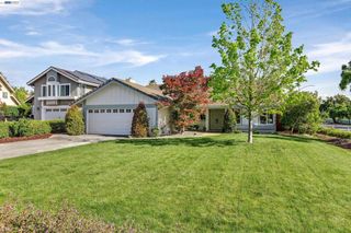 3404 Ruby Ct, San Jose, CA 95148