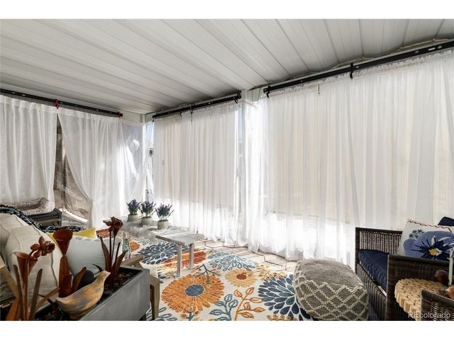 11858 W Marlowe Ave, Morrison, CO 80465