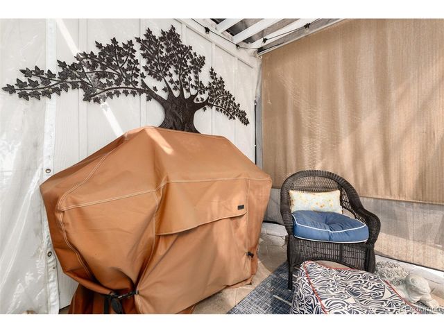 11858 W Marlowe Ave, Morrison, CO 80465