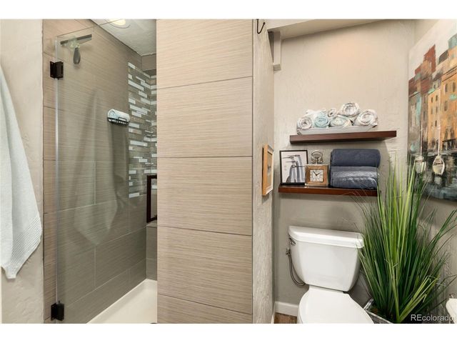 11858 W Marlowe Ave, Morrison, CO 80465