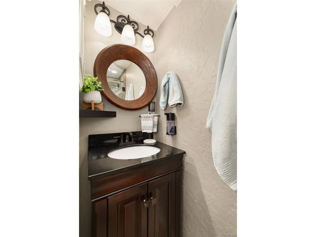 11858 W Marlowe Ave, Morrison, CO 80465