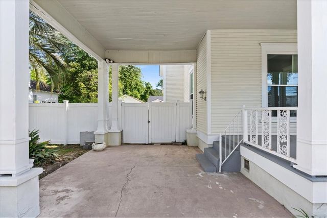 200 Daleville Avenue, Enterprise, AL 36330