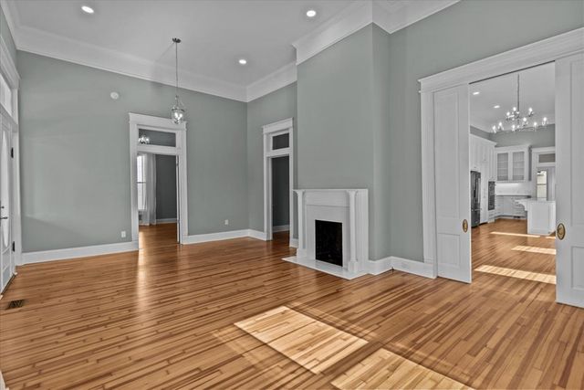 200 Daleville Avenue, Enterprise, AL 36330