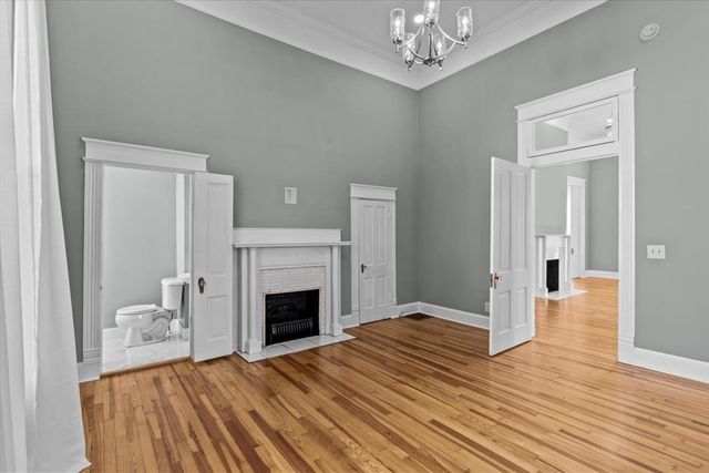 200 Daleville Avenue, Enterprise, AL 36330