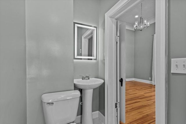 200 Daleville Avenue, Enterprise, AL 36330