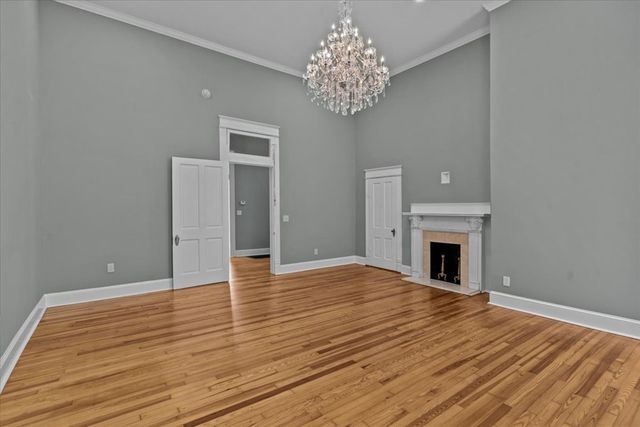 200 Daleville Avenue, Enterprise, AL 36330