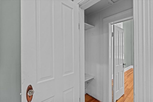 200 Daleville Avenue, Enterprise, AL 36330