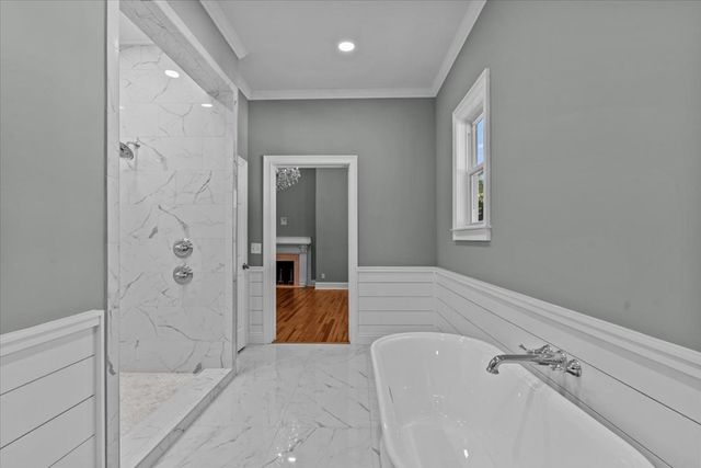 200 Daleville Avenue, Enterprise, AL 36330