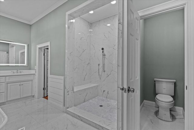 200 Daleville Avenue, Enterprise, AL 36330