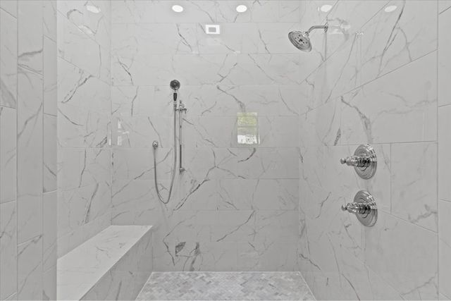 200 Daleville Avenue, Enterprise, AL 36330