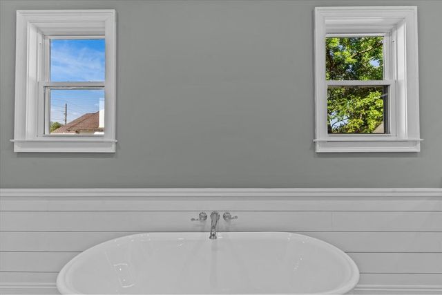 200 Daleville Avenue, Enterprise, AL 36330