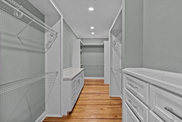 200 Daleville Avenue, Enterprise, AL 36330