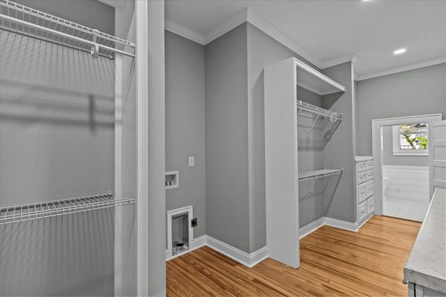 200 Daleville Avenue, Enterprise, AL 36330