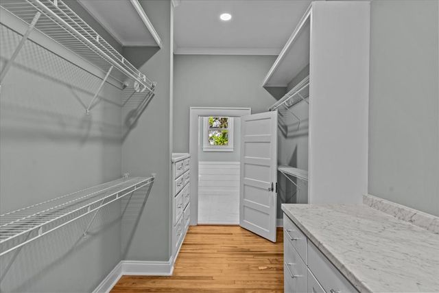 200 Daleville Avenue, Enterprise, AL 36330