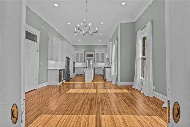 200 Daleville Avenue, Enterprise, AL 36330