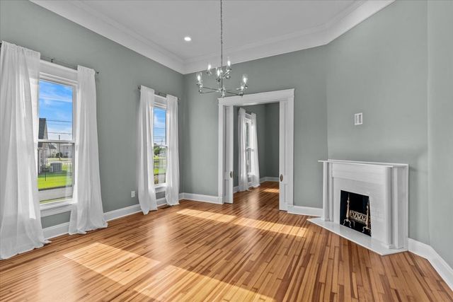 200 Daleville Avenue, Enterprise, AL 36330