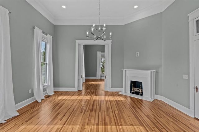 200 Daleville Avenue, Enterprise, AL 36330