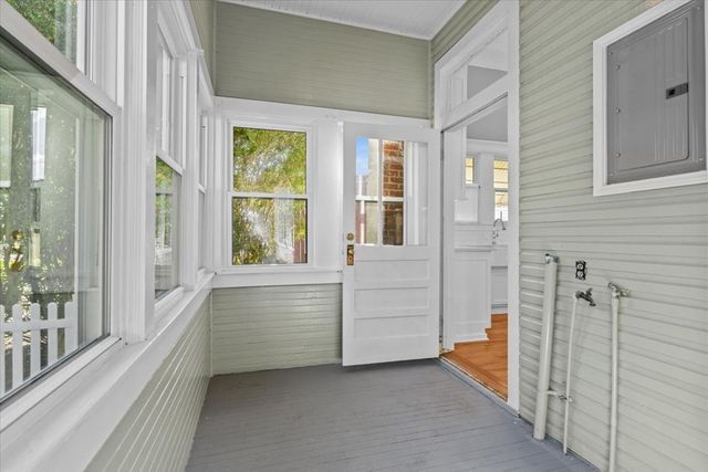 200 Daleville Avenue, Enterprise, AL 36330