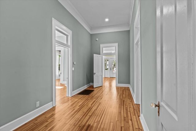 200 Daleville Avenue, Enterprise, AL 36330