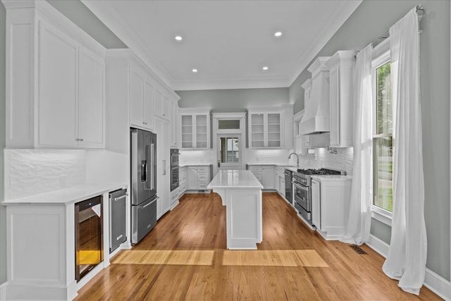 200 Daleville Avenue, Enterprise, AL 36330