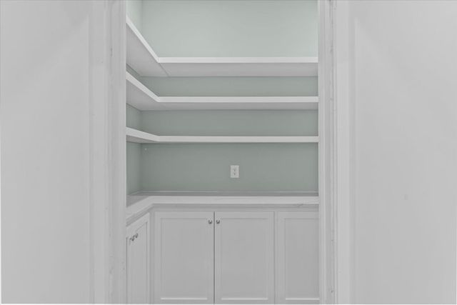 200 Daleville Avenue, Enterprise, AL 36330