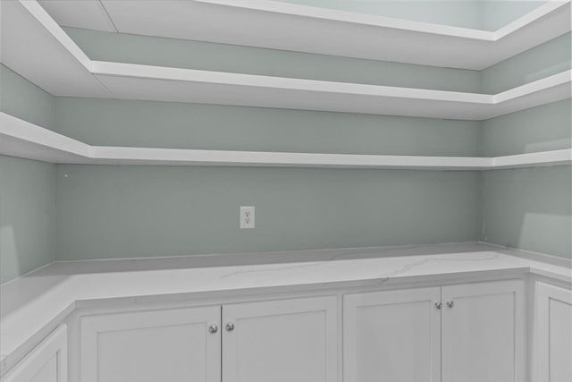 200 Daleville Avenue, Enterprise, AL 36330