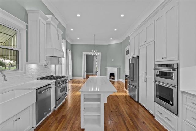 200 Daleville Avenue, Enterprise, AL 36330