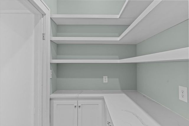 200 Daleville Avenue, Enterprise, AL 36330