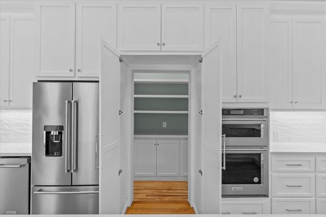 200 Daleville Avenue, Enterprise, AL 36330