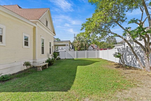 200 Daleville Avenue, Enterprise, AL 36330