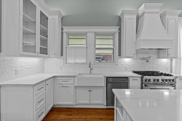 200 Daleville Avenue, Enterprise, AL 36330