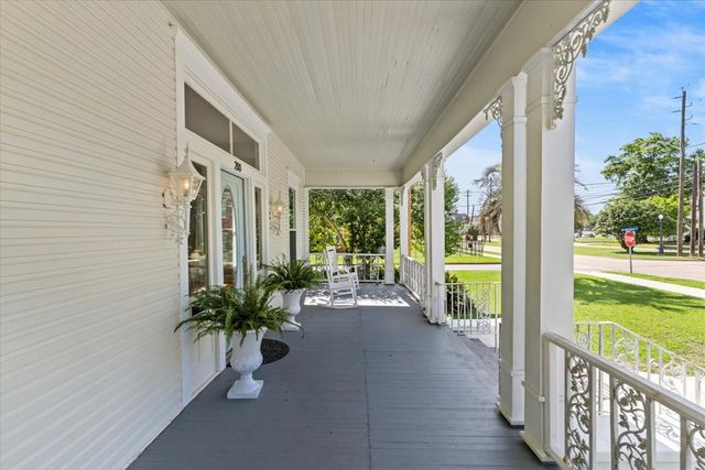 200 Daleville Avenue, Enterprise, AL 36330