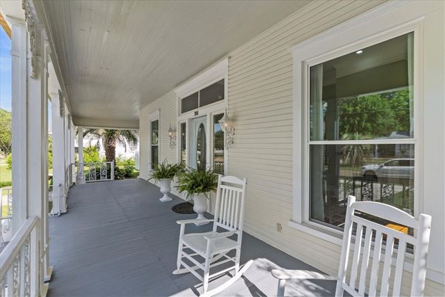 200 Daleville Avenue, Enterprise, AL 36330