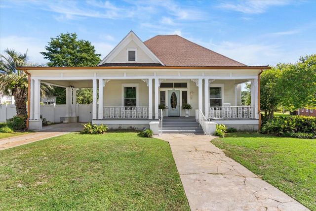 200 Daleville Avenue, Enterprise, AL 36330