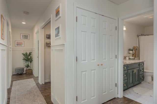 2756 W THIRD AVENUE, North Pole, AK 99705
