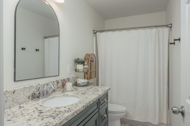 2756 W THIRD AVENUE, North Pole, AK 99705