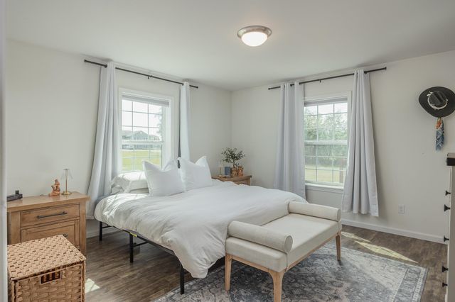 2756 W THIRD AVENUE, North Pole, AK 99705