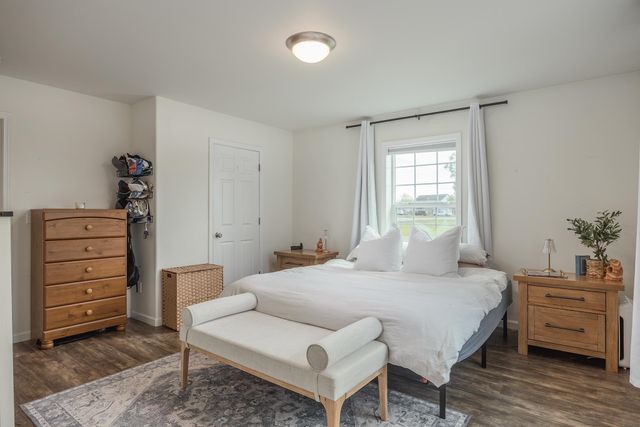2756 W THIRD AVENUE, North Pole, AK 99705