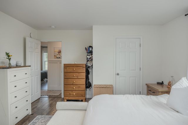 2756 W THIRD AVENUE, North Pole, AK 99705