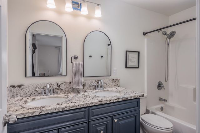 2756 W THIRD AVENUE, North Pole, AK 99705