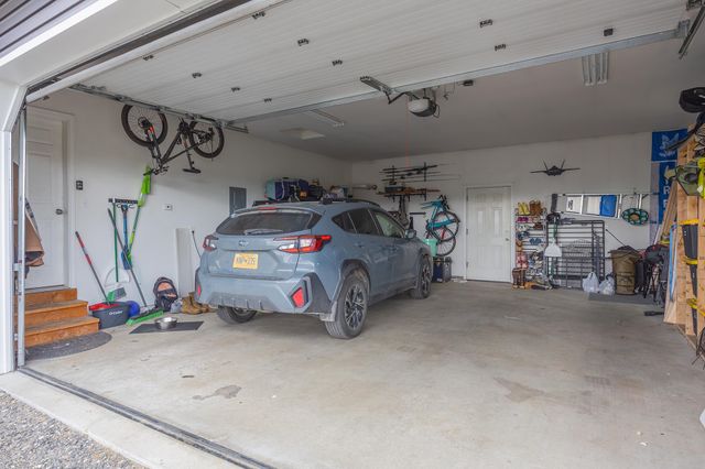 2756 W THIRD AVENUE, North Pole, AK 99705