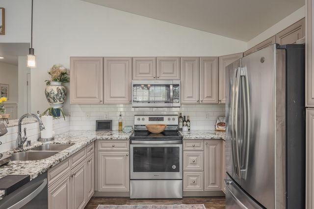 2756 W THIRD AVENUE, North Pole, AK 99705