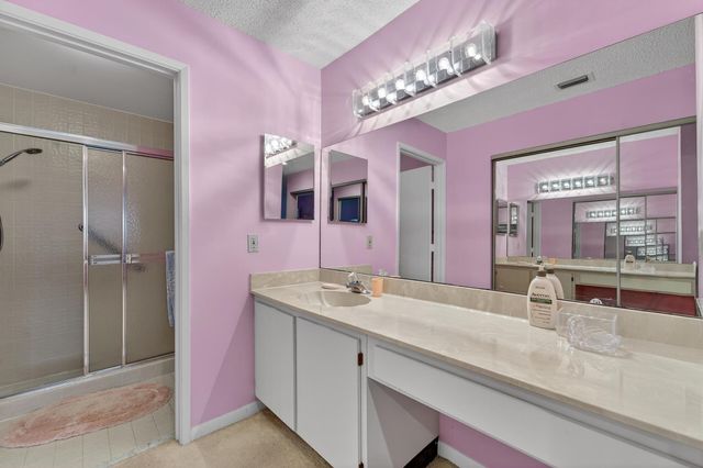 6259 Kings Gate Circle, Delray Beach, FL 33484