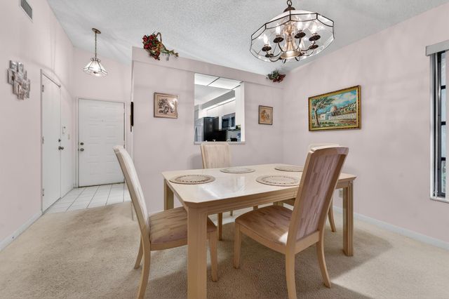 6259 Kings Gate Circle, Delray Beach, FL 33484