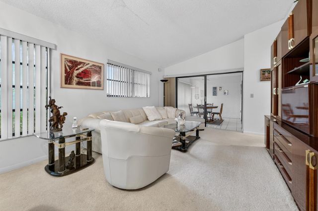 6259 Kings Gate Circle, Delray Beach, FL 33484