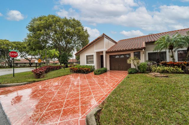 6259 Kings Gate Circle, Delray Beach, FL 33484