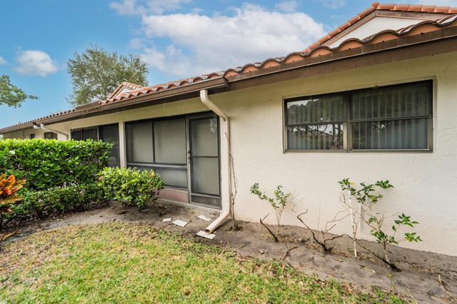 6259 Kings Gate Circle, Delray Beach, FL 33484