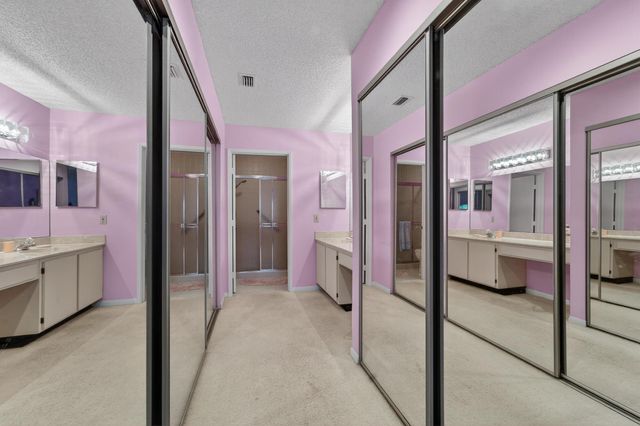 6259 Kings Gate Circle, Delray Beach, FL 33484