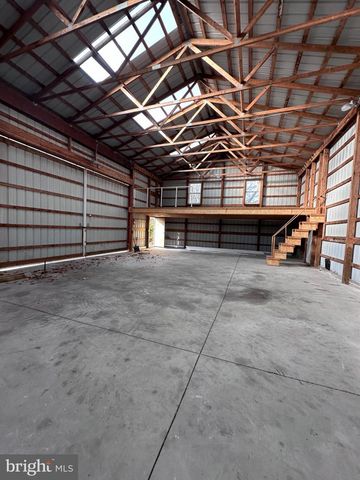 1019 N BROAD ST, Woodbury, NJ 08096